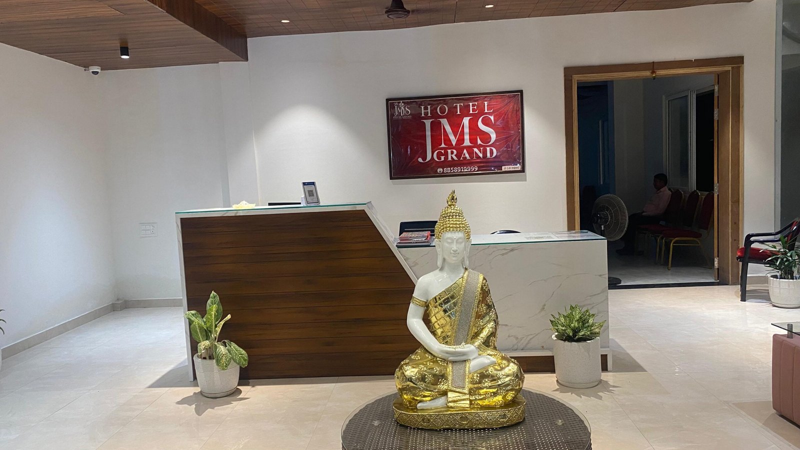JMS Grand Watermark