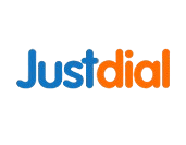 Justdial