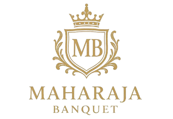 Maharaja Banquet Airoli Navi Mumbai