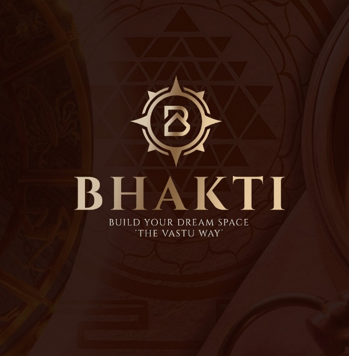Bhakti Vastu